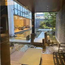 ＭＡＴＳＵＹＡＭＡ ＭＯＮＯＬＩＴＨ（松山モノリス）の画像
