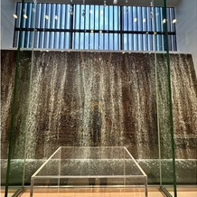 ＭＡＴＳＵＹＡＭＡ ＭＯＮＯＬＩＴＨ（松山モノリス）の画像