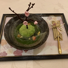 ＰＯＰＣＯＲＮ　ＫＯＢＥ（ポップコーン　神戸）の画像｜遊び心満載なデザート