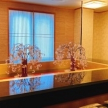 ＰＯＰＣＯＲＮ　ＫＯＢＥ（ポップコーン　神戸）の画像｜親族の控室