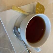 ＰＯＰＣＯＲＮ　ＫＯＢＥ（ポップコーン　神戸）の画像｜紅茶