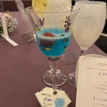 ＰＯＰＣＯＲＮ　ＫＯＢＥ（ポップコーン　神戸）の画像｜乾杯酒のバースデーカクテル