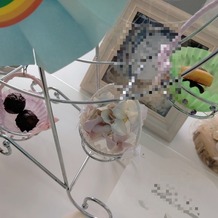 ＰＯＰＣＯＲＮ　ＫＯＢＥ（ポップコーン　神戸）の画像｜お菓子