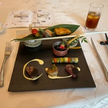 ＰＯＰＣＯＲＮ　ＫＯＢＥ（ポップコーン　神戸）の画像｜料理