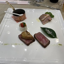 ＰＯＰＣＯＲＮ　ＫＯＢＥ（ポップコーン　神戸）の画像｜コース料理