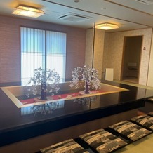 ＰＯＰＣＯＲＮ　ＫＯＢＥ（ポップコーン　神戸）の画像｜親族の待機のお部屋です。