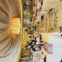 ＰＯＰＣＯＲＮ　ＫＯＢＥ（ポップコーン　神戸）の画像