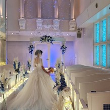 ＰＯＰＣＯＲＮ　ＫＯＢＥ（ポップコーン　神戸）の画像