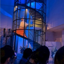 ＰＯＰＣＯＲＮ　ＫＯＢＥ（ポップコーン　神戸）の画像