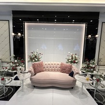 ＰＯＰＣＯＲＮ　ＫＯＢＥ（ポップコーン　神戸）の画像