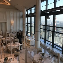 ルミヴェール　ＴＯＫＹＯ（ＬＵＭＩＶＥＩＬ　ＴＯＫＹＯ）の画像