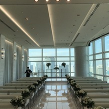 ルミヴェール　ＴＯＫＹＯ（ＬＵＭＩＶＥＩＬ　ＴＯＫＹＯ）の画像