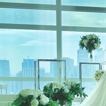 ルミヴェール　ＴＯＫＹＯ（ＬＵＭＩＶＥＩＬ　ＴＯＫＹＯ）の画像