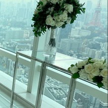 ルミヴェール　ＴＯＫＹＯ（ＬＵＭＩＶＥＩＬ　ＴＯＫＹＯ）の画像