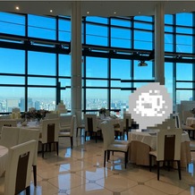 ルミヴェール　ＴＯＫＹＯ（ＬＵＭＩＶＥＩＬ　ＴＯＫＹＯ）の画像