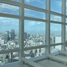 ルミヴェール　ＴＯＫＹＯ（ＬＵＭＩＶＥＩＬ　ＴＯＫＹＯ）の画像