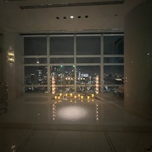 ルミヴェール　ＴＯＫＹＯ（ＬＵＭＩＶＥＩＬ　ＴＯＫＹＯ）の画像