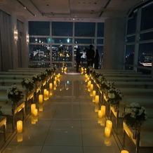 ルミヴェール　ＴＯＫＹＯ（ＬＵＭＩＶＥＩＬ　ＴＯＫＹＯ）の画像