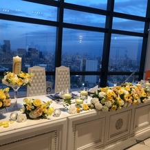 ルミヴェール　ＴＯＫＹＯ（ＬＵＭＩＶＥＩＬ　ＴＯＫＹＯ）の画像