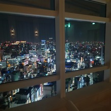 ルミヴェール　ＴＯＫＹＯ（ＬＵＭＩＶＥＩＬ　ＴＯＫＹＯ）の画像