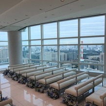 ルミヴェール　ＴＯＫＹＯ（ＬＵＭＩＶＥＩＬ　ＴＯＫＹＯ）の画像