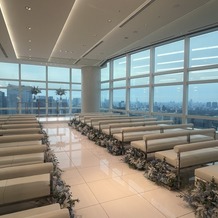 ルミヴェール　ＴＯＫＹＯ（ＬＵＭＩＶＥＩＬ　ＴＯＫＹＯ）の画像