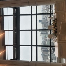 ルミヴェール　ＴＯＫＹＯ（ＬＵＭＩＶＥＩＬ　ＴＯＫＹＯ）の画像