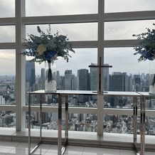 ルミヴェール　ＴＯＫＹＯ（ＬＵＭＩＶＥＩＬ　ＴＯＫＹＯ）の画像