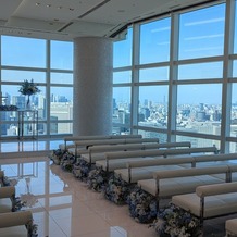 ルミヴェール　ＴＯＫＹＯ（ＬＵＭＩＶＥＩＬ　ＴＯＫＹＯ）の画像