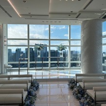 ルミヴェール　ＴＯＫＹＯ（ＬＵＭＩＶＥＩＬ　ＴＯＫＹＯ）の画像