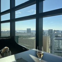 ルミヴェール　ＴＯＫＹＯ（ＬＵＭＩＶＥＩＬ　ＴＯＫＹＯ）の画像