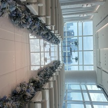 ルミヴェール　ＴＯＫＹＯ（ＬＵＭＩＶＥＩＬ　ＴＯＫＹＯ）の画像