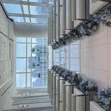 ルミヴェール　ＴＯＫＹＯ（ＬＵＭＩＶＥＩＬ　ＴＯＫＹＯ）の画像