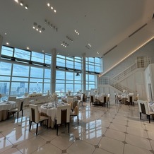 ルミヴェール　ＴＯＫＹＯ（ＬＵＭＩＶＥＩＬ　ＴＯＫＹＯ）の画像