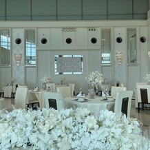 ルミヴェール　ＴＯＫＹＯ（ＬＵＭＩＶＥＩＬ　ＴＯＫＹＯ）の画像