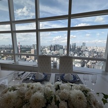 ルミヴェール　ＴＯＫＹＯ（ＬＵＭＩＶＥＩＬ　ＴＯＫＹＯ）の画像