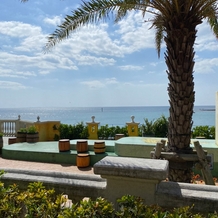 ホテル　ムーンビーチの画像