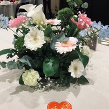 大國魂神社　結婚式場の画像