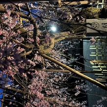 大國魂神社　結婚式場の画像