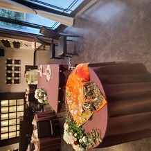 大國魂神社　結婚式場の画像