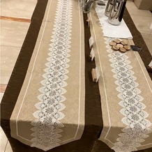 嘉ノ雅　茗渓館（かのびめいけいかん）の画像