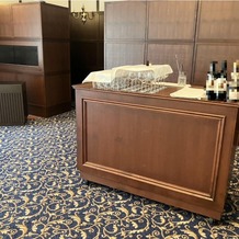 嘉ノ雅　茗渓館（かのびめいけいかん）の画像