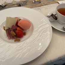 嘉ノ雅　茗渓館（かのびめいけいかん）の画像