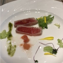 アルカンシエル金沢の画像｜肉料理