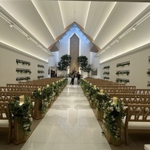 アルカンシエル金沢の画像