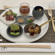 アルカンシエル金沢の画像