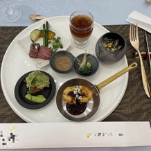 アルカンシエル金沢の画像