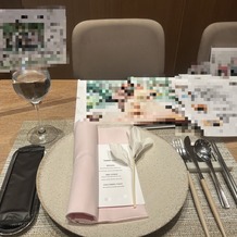 Miel Citron（ミエルシトロン）の画像
