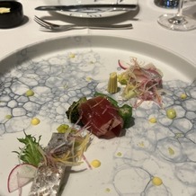 Miel Citron（ミエルシトロン）の画像