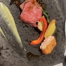 Miel Citron（ミエルシトロン）の画像